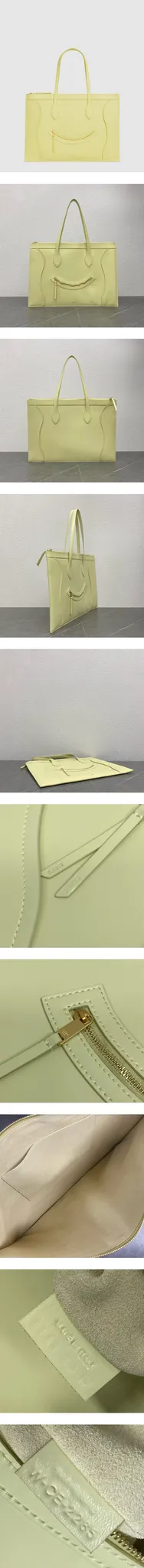 94a4102926de84ae6fd3107f69016f3e_1764391795_6145.jpg