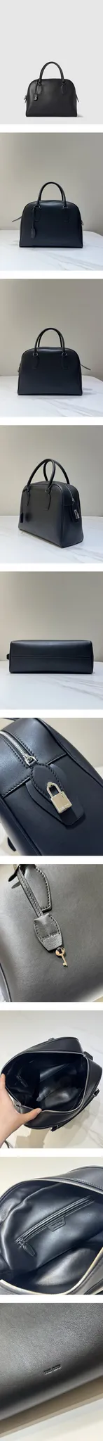 e70876d26e9e761e739ba5f0d1eef59c_1764824920_887.jpg