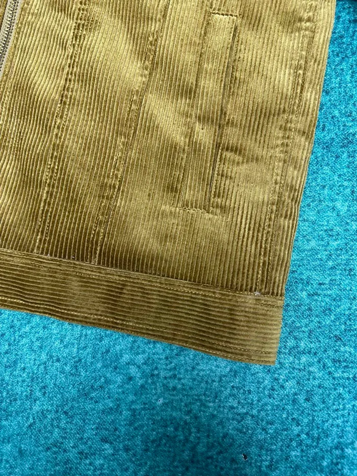 36c5c6b1bb2bc4c858a0864c26310e4e_1768802352_2621.JPG