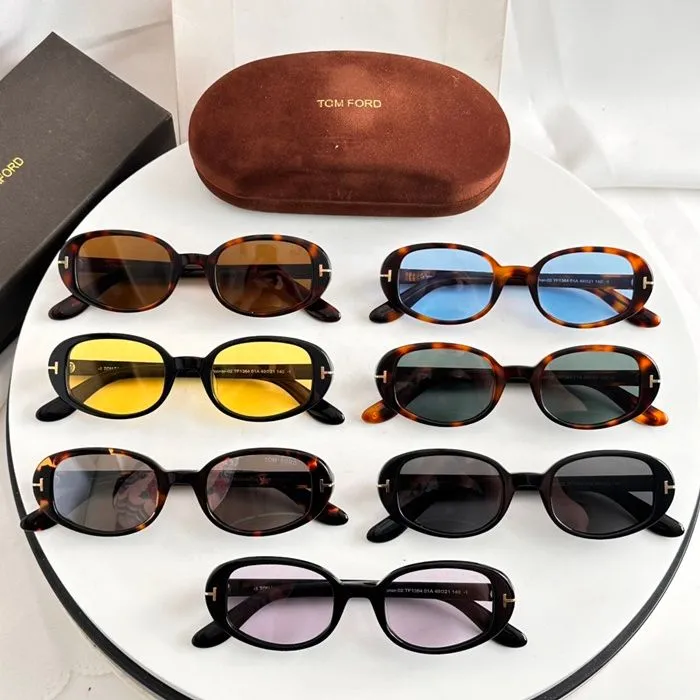 59af3b4bcbda3b2475fb3ee0849d2403_1769258849_2567_1769259094.JPG