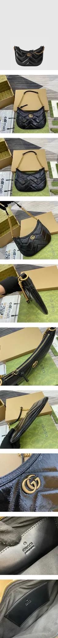 959b4d125674c287449d7513f79e3ce8_1772375843_6662.jpeg