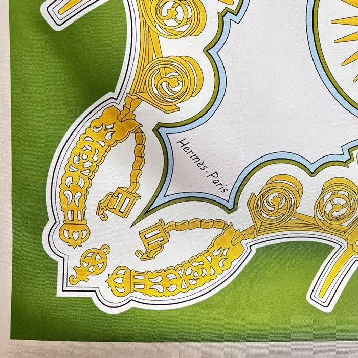 f6eba51607e4ff6ff170054c74c65aa1_1773738310_3068.JPG