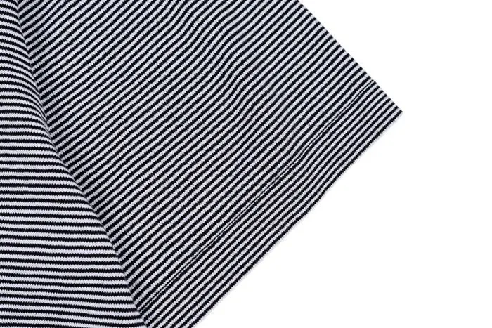 630189dbca933e0060208aefd81a6f99_1778745859_3944.JPG
