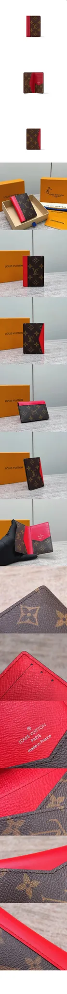 fe884fbacd749c41f296a223a14e4eed_1781871742_8422.jpg
