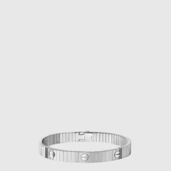 까르띠에 남/녀 언리미티드 브레이슬릿 - Cartier Unisex Unlimited Br… 이미지 2/4