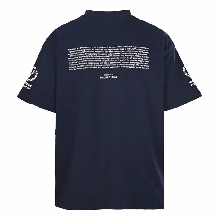 456c92e7fe198826c842cd0bdada5db7_1782450019_4445.JPG