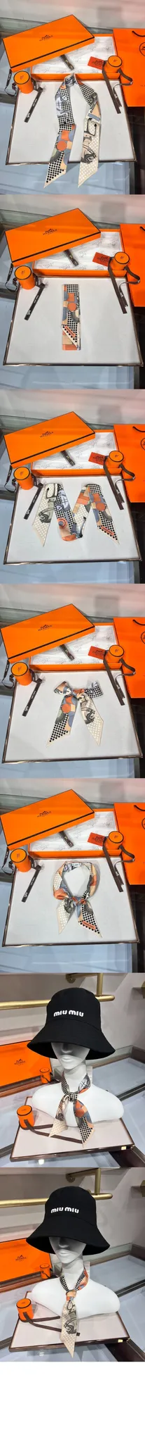 e0864dfd83e40d5472ddf376183244d0_1782811470_632.jpeg