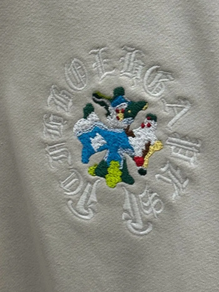 7debd610f4ac3e72d31e9bd7053926ab_1787310871_9469.JPG