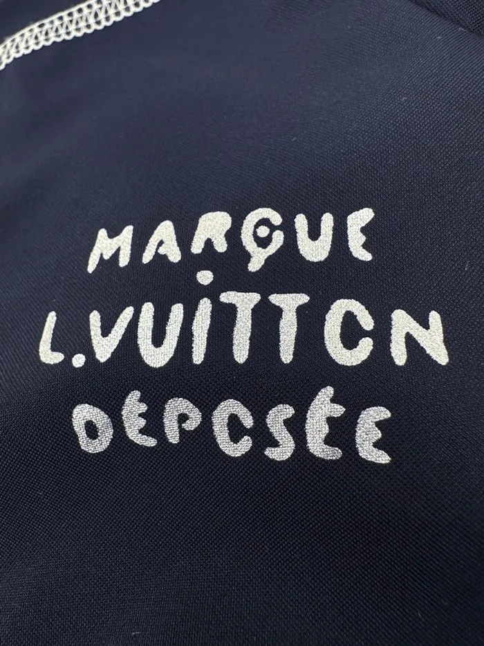 30d16c29482534bcce7c04dabbd6e9f2_1792983662_9256.JPG