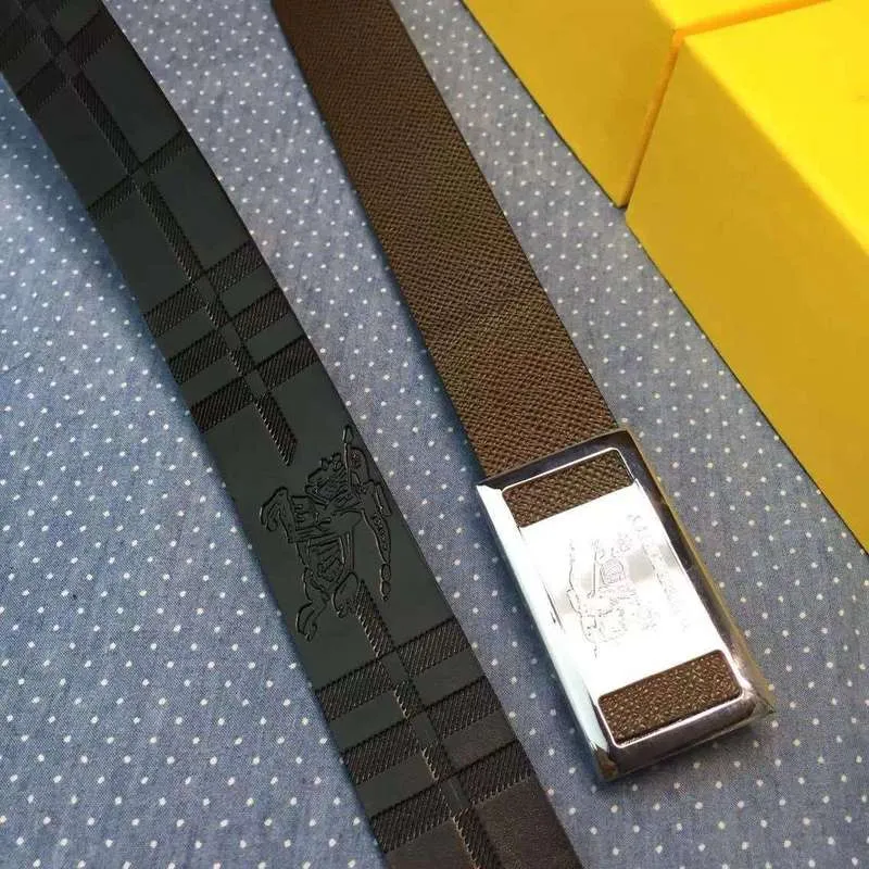 3510_15318088645600.jpg