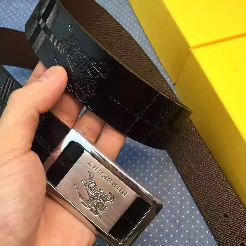 3510_15318088709649.jpg