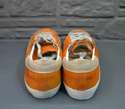 5930_15335115606959.jpg