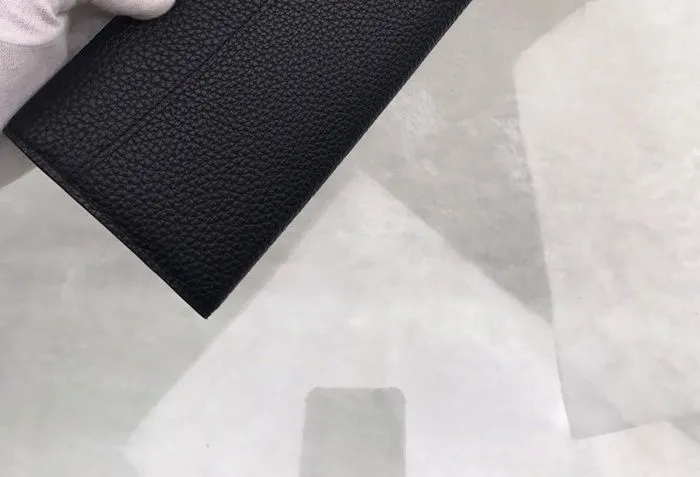 13964_15434711308628.jpg