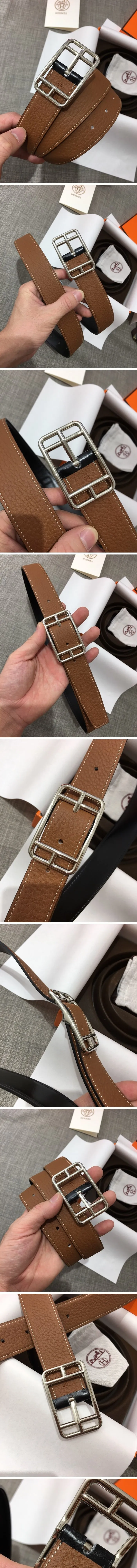 18348_15473496554111.jpg