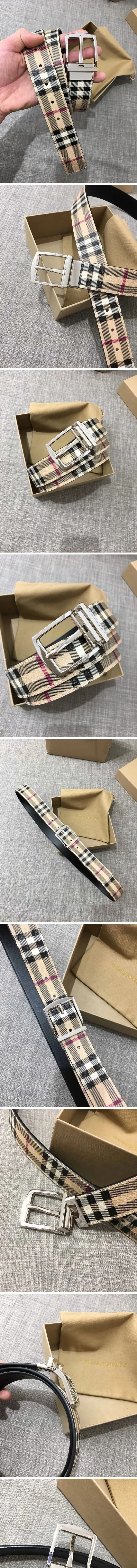 18819_15477067037176.jpg