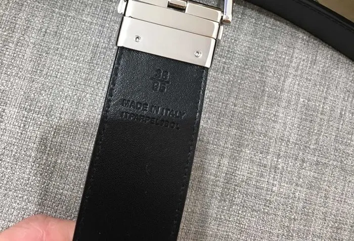18819_15477067037176.jpg