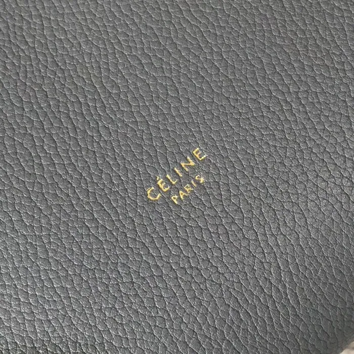 23182_15537568078765.JPG
