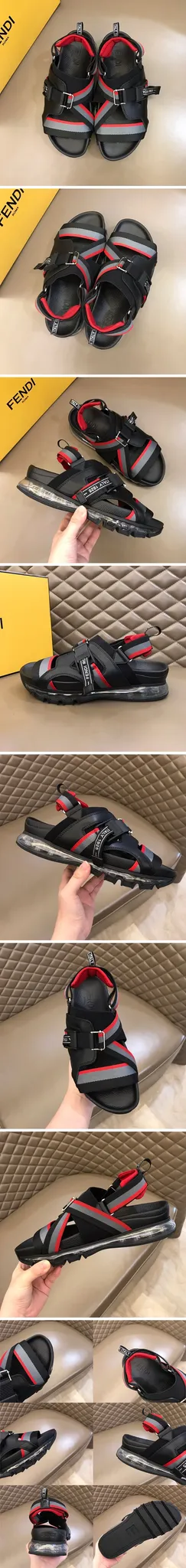 25608_15558255166989.jpg