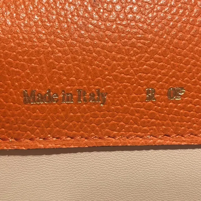 31000_15613670550269.JPG