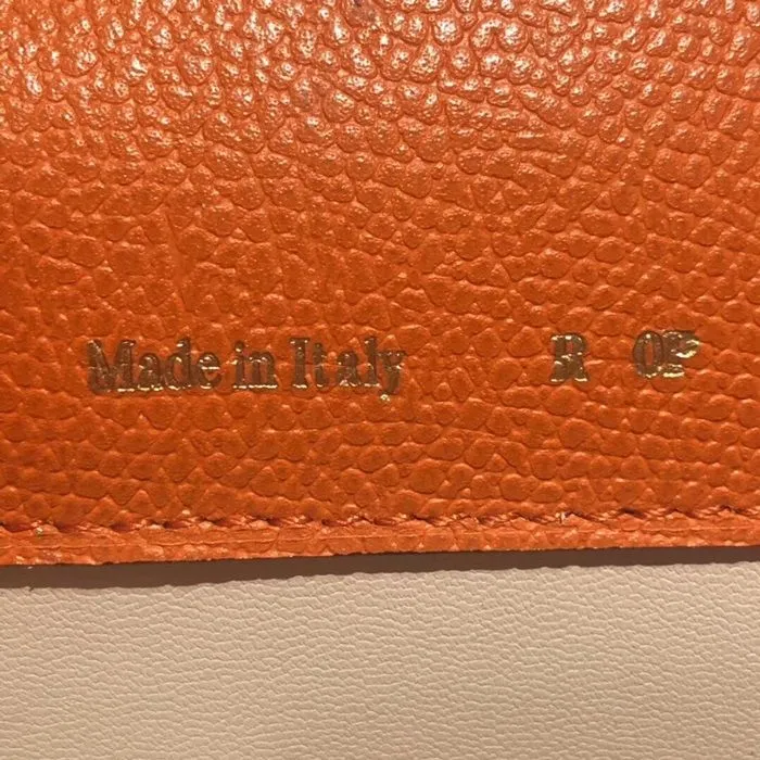 31000_15613670550269.JPG
