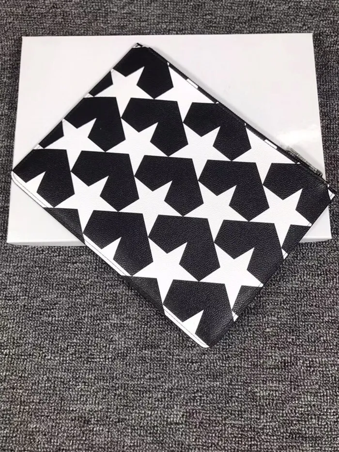 35694_15656174909088.JPG