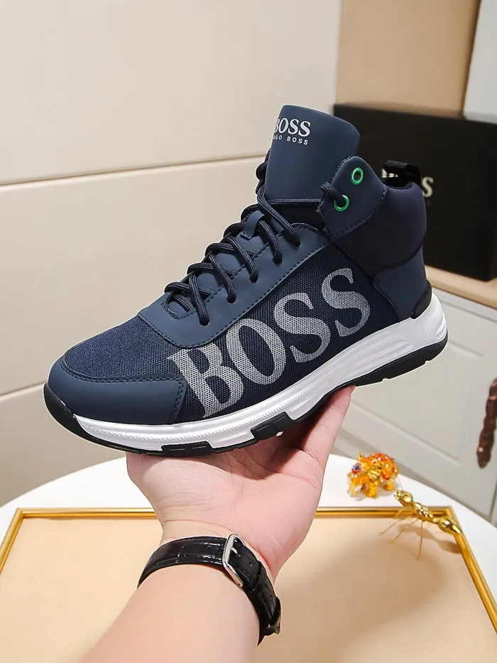45727_15727022570429.JPG