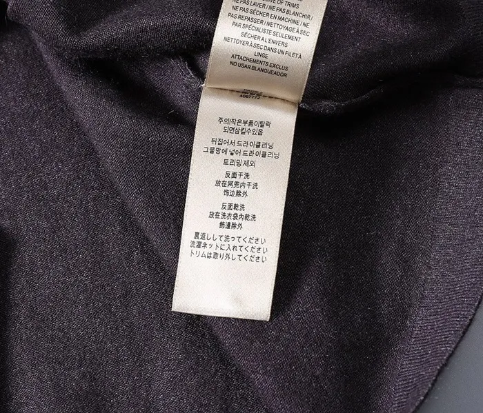 46286_15730913974473.JPG
