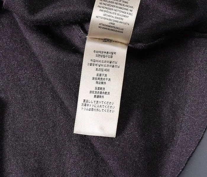 46286_15730913974473.JPG