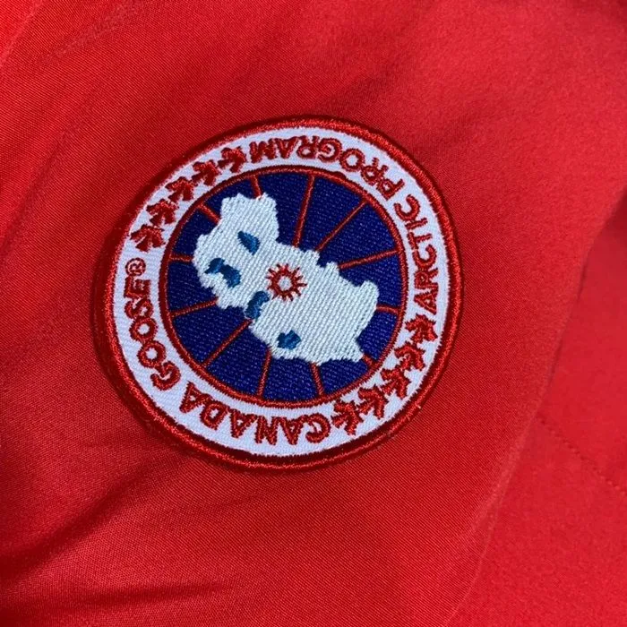 48482_15743048178443.JPG