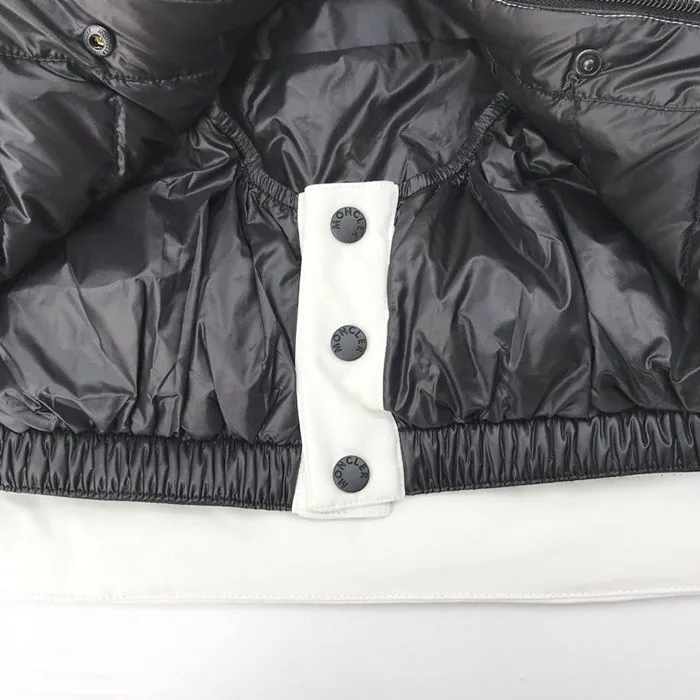 56139_15791502324199.JPG