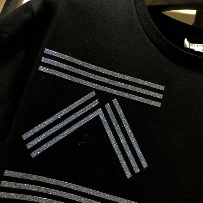 60702_15837704216667.JPG