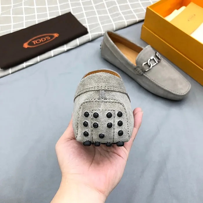 61731_15848869543097.JPG