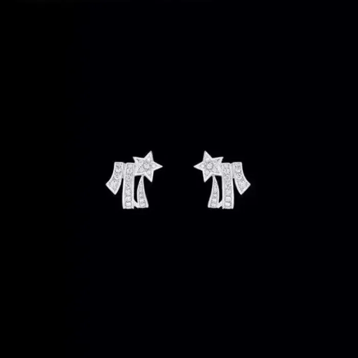 63943_15874797168781.JPG