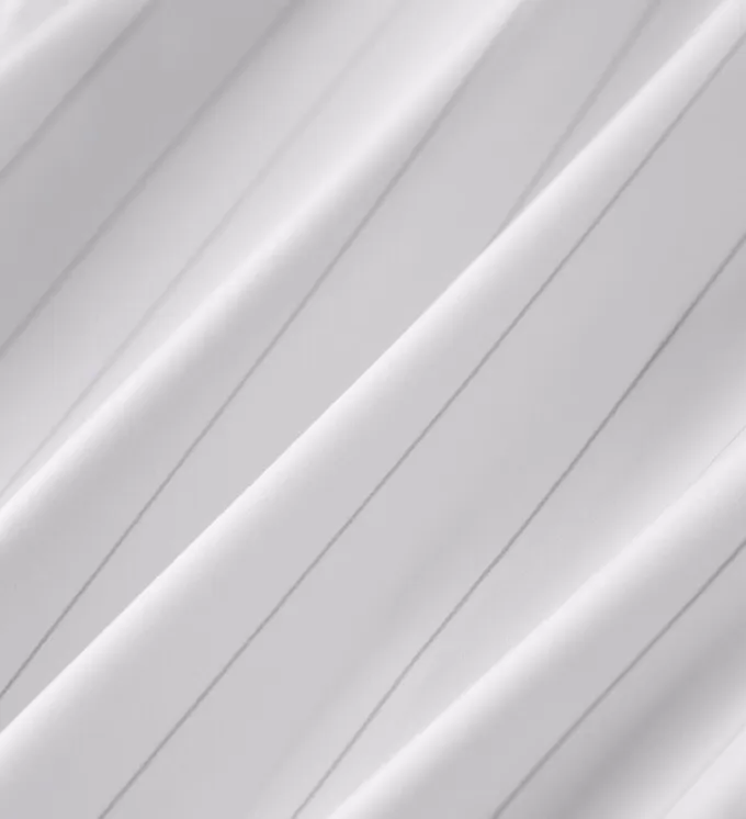 65422_15891203319152.JPG