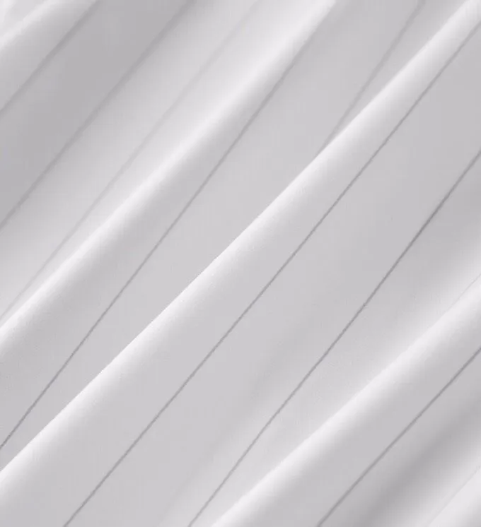 65422_15891203319152.JPG