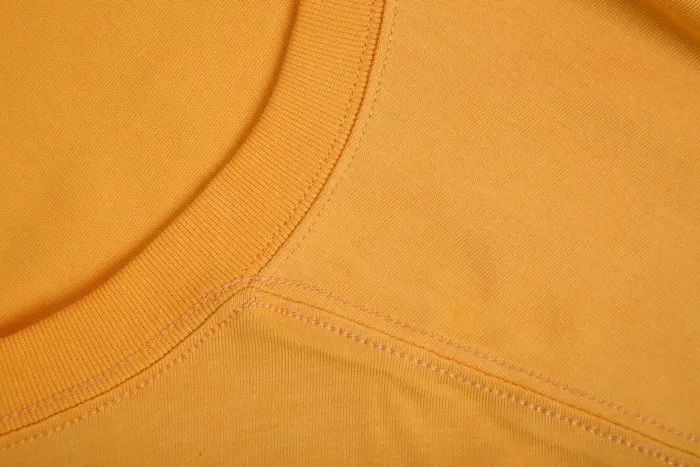 70837_15981067837369.JPG