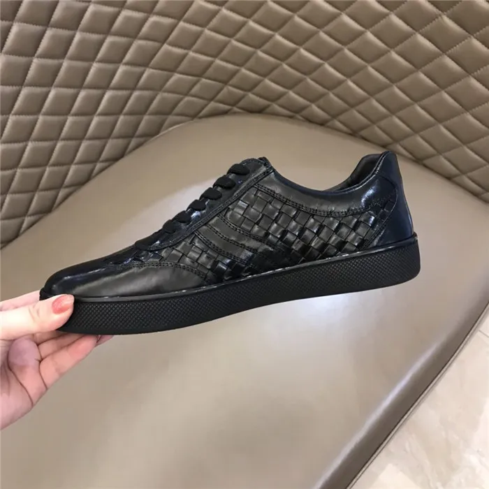 71852_16006116983831.jpg