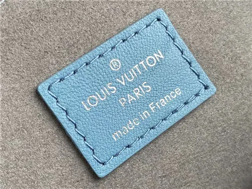 85111_16248102594898.jpg