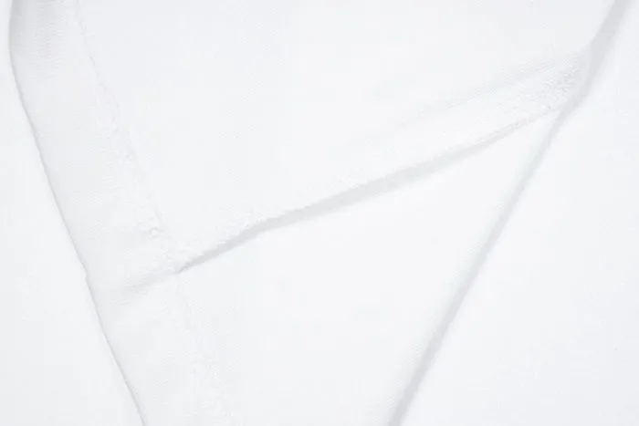 c659c025dbd0a4bfceca4c4bc4a3ca7f_1649339956_5205.JPG