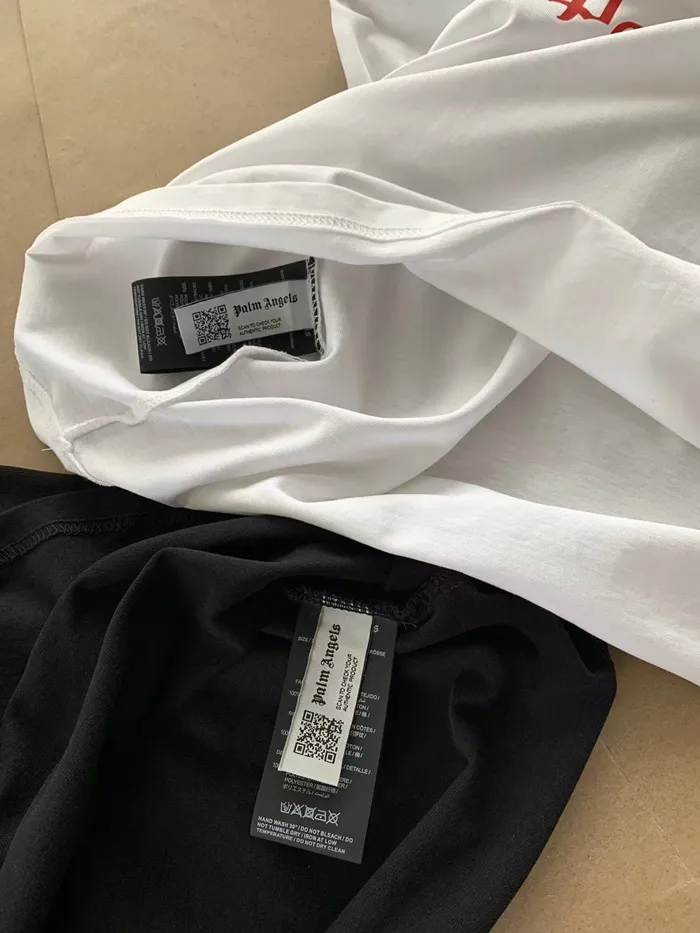 59800f00a63349770761fc49fafd0b14_1652015872_0088.JPG