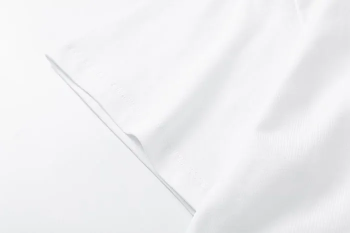 02e2c165e28ae60715df0f16dc92cf4c_1676032036_2994.JPG