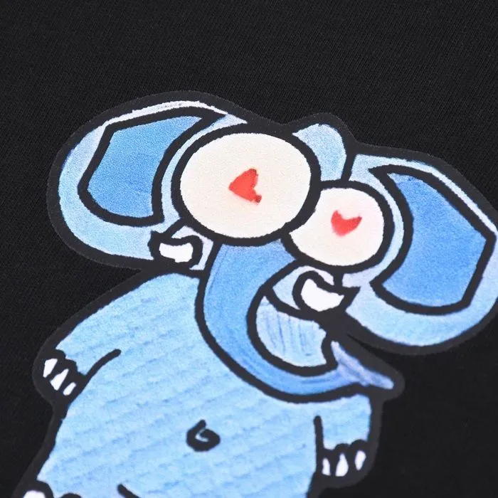 f6c53ee4d62ef725573c0b3d3985ea4e_1681309473_3916.JPG