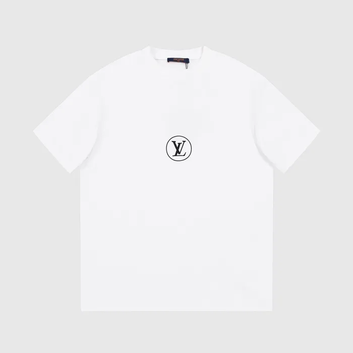 30ff9555898ced67da6febc80f3b1aaf_1685891103_2685.JPG