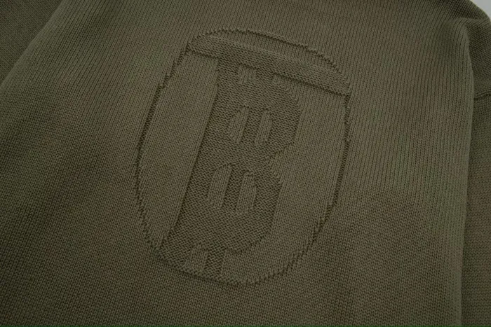 dbfc599f31f2f1f033a8af4b57538aad_1695182640_3204.jpg