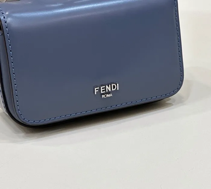 c6cdd0f001d14c6b8689a85b1522c309_1705408914_1883.JPG