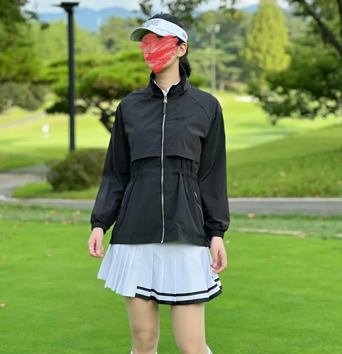 c26b50bb8f1331895057ee7bfe595b75_1717058416_4979.jpg