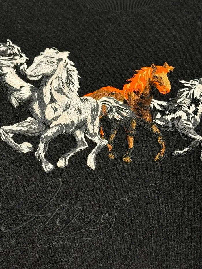 87e9c36173aaa61f469f82dfae231917_1726985230_6855_1726985290.JPG
