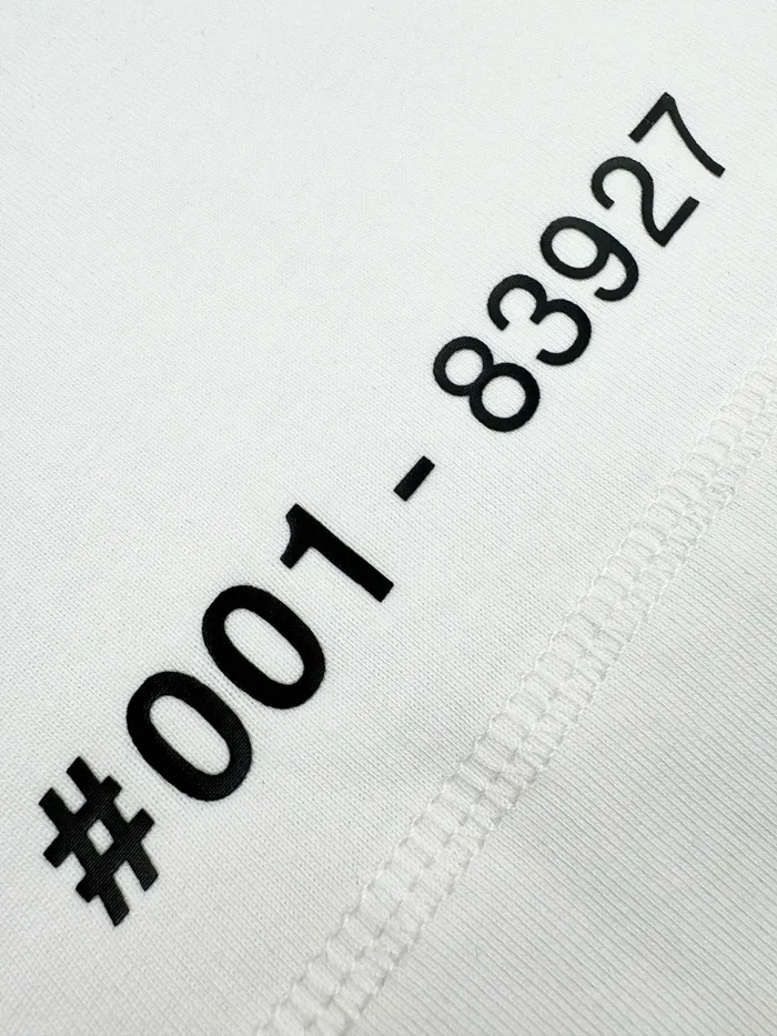 0618fab6dc69a4c849483f4d32b8dc9b_1741246926_2386.JPG
