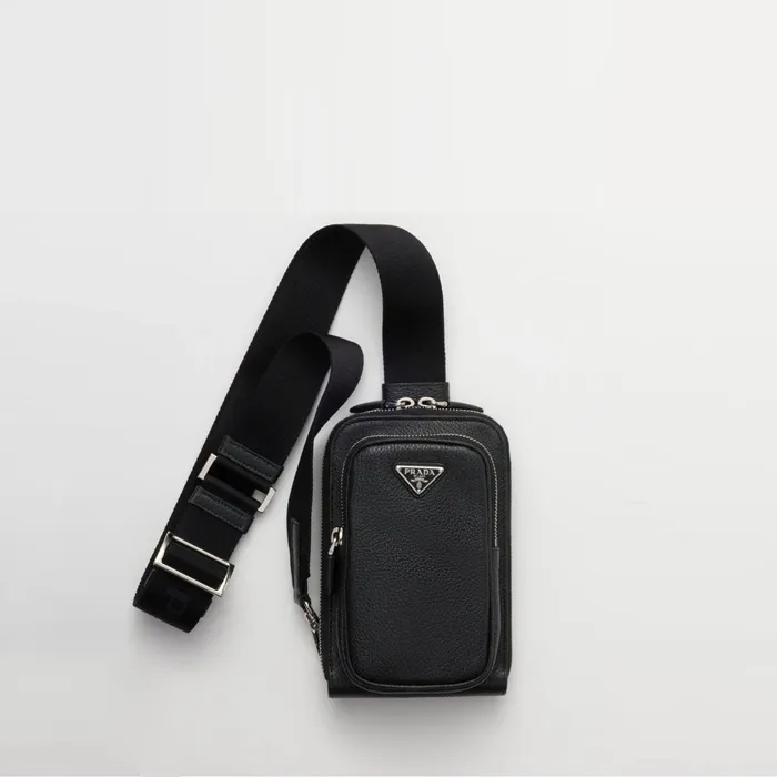 d2892bab0544afbed80fc3f81836c6a4_1744363310_1653.JPG