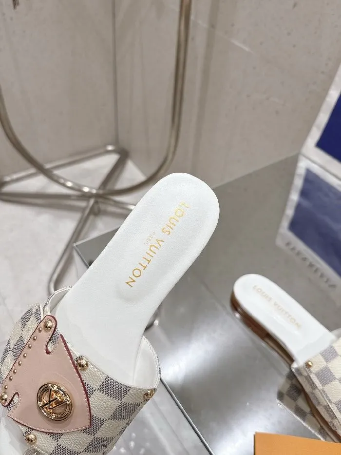 179bcc660ae3a390c87e417b4036eba7_1746947204_7244.JPG